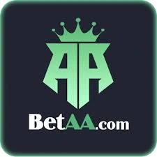 BetAA Game